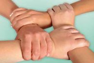 Kooperationen Kooperationen