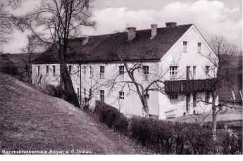 bezirkskrankenhaus_bogen_.jpg