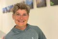 Fotoausstellung Dr. med. Claudia Schott Neuigkeiten 2026