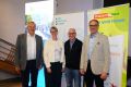 Gesundheitsabend Kindernotfälle Neuigkeiten 2026