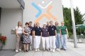 Gesundheitstag Klinik Bogen 2026 Neuigkeiten 2026