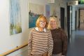 Kunstausstellung Klinik Bogen, 4. Quartal 2026 Neuigkeiten 2026