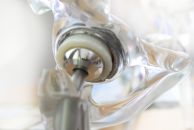 Gelenkersatz Unfallchirurgie