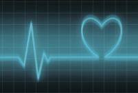 Innere Medizin, Kardiologie Innere Medizin