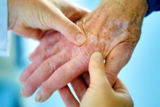 Rheumatoide Arthritis _d7a3095_b_jpg.jpg