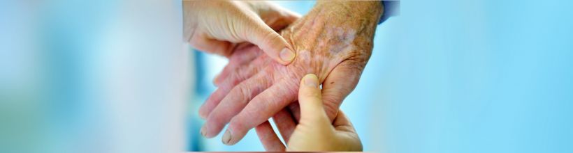 Innere Medizin Innere Medizin