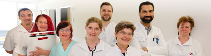 Innere Medizin Innere Medizin