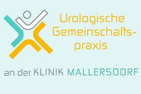 Urologische Gemeinschaftspraxis an der Klinik Mallersdorf Urologie
