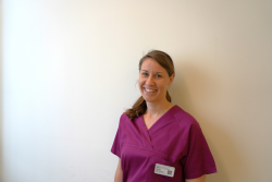 Kerstin Stempfhuber Klinik Mallersdorf