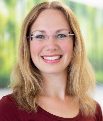 Barbara Ostermeier MVZ Geiselhöring