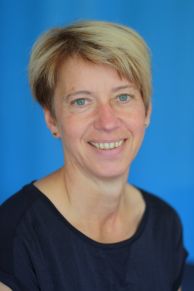 Monika Buchner Organisation