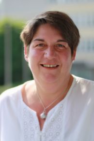 Petra Lickleder Verwaltung