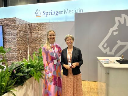 Hauptstadtkongress 2024 Hauptstadtkongress 2024