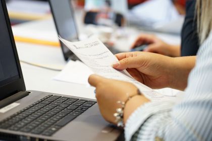 Pflegeentwicklung & Pflegewissenschaft Pflegeentwicklung