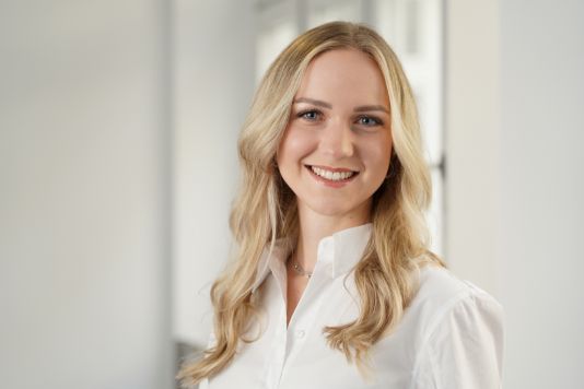 Verena Heim Pflegeentwicklung