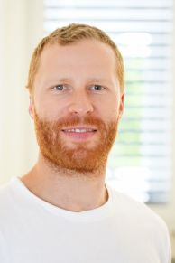 Fabian Kollmer EDV Organisation