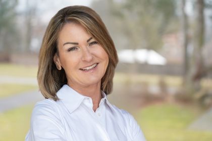 Monika Seethaler Verwaltung