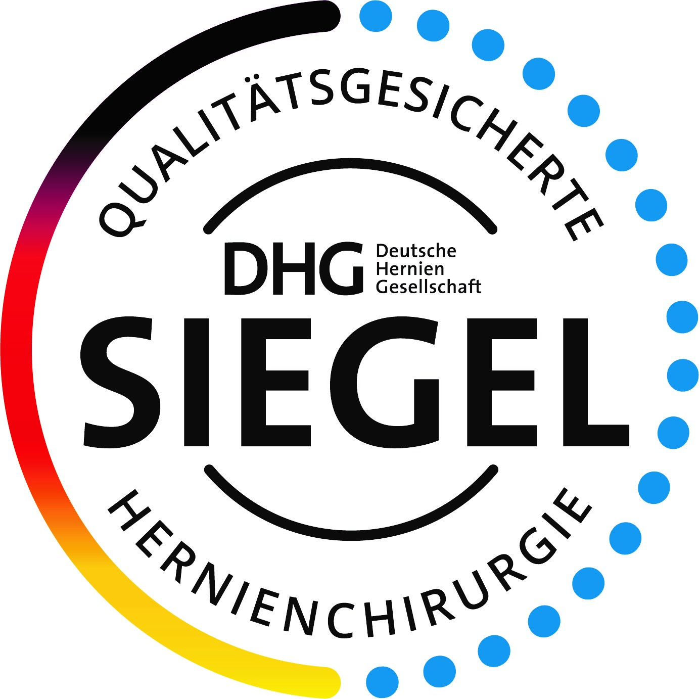 DHG Siegel